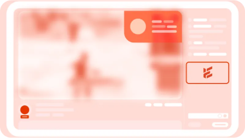 egency brand partnership preview